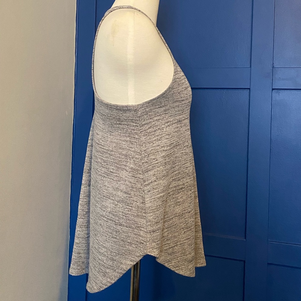 Dynamite Tank Top - Picture 3 of 4